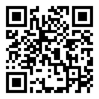 手机下单二维码