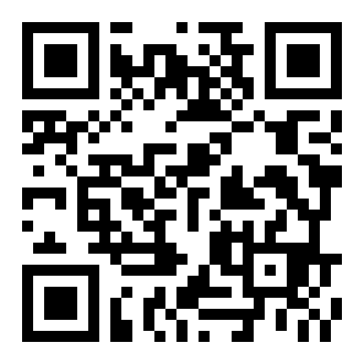 手机下单二维码