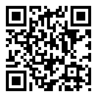 手机下单二维码