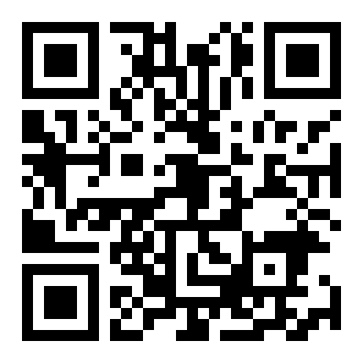 手机下单二维码