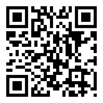 手机下单二维码